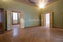 Prestigioso appartamento in centro storico, in vendita, Firenze | Sotheby’s Realty Italy - 13