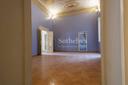 Prestigioso appartamento in centro storico, in vendita, Firenze | Sotheby’s Realty Italy - 9