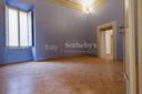 Prestigioso appartamento in centro storico, in vendita, Firenze | Sotheby’s Realty Italy - 10