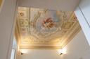 Prestigioso appartamento in centro storico, in vendita, Firenze | Sotheby’s Realty Italy - 16