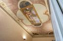 Prestigioso appartamento in centro storico, in vendita, Firenze | Sotheby’s Realty Italy - 18