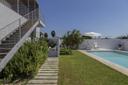 Esclusiva Villa di Charme a pochi passi dal mare, in vendita, Ispica | Sotheby’s Realty Italy - 1