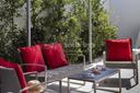 Esclusiva Villa di Charme a pochi passi dal mare, in vendita, Ispica | Sotheby’s Realty Italy - 23