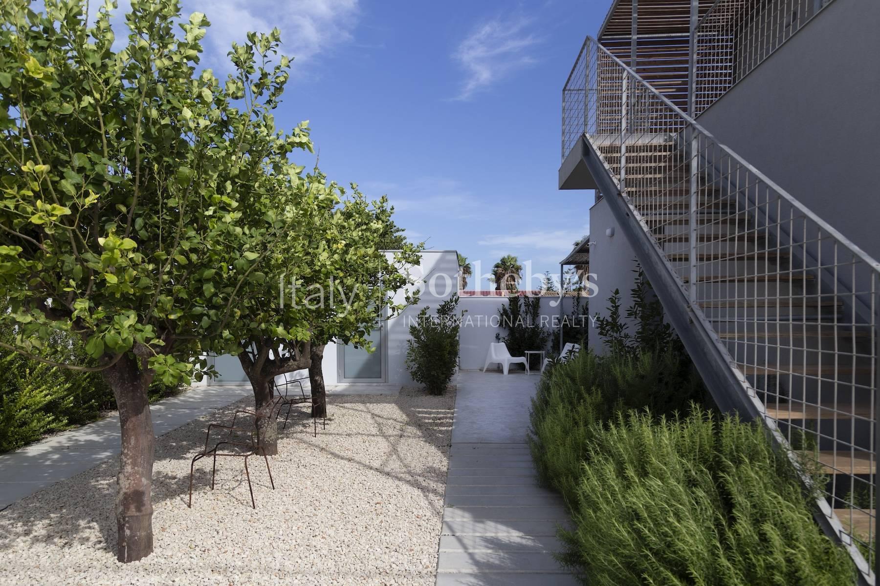 Esclusiva Villa di Charme a pochi passi dal mare, in vendita, Ispica | Sotheby’s Realty Italy - 3