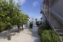 Esclusiva Villa di Charme a pochi passi dal mare, in vendita, Ispica | Sotheby’s Realty Italy - 3