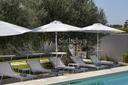 Esclusiva Villa di Charme a pochi passi dal mare, in vendita, Ispica | Sotheby’s Realty Italy - 16