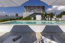 Esclusiva Villa di Charme a pochi passi dal mare, in vendita, Ispica | Sotheby’s Realty Italy - 11