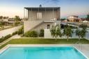 Esclusiva Villa di Charme a pochi passi dal mare, in vendita, Ispica | Sotheby’s Realty Italy - 2