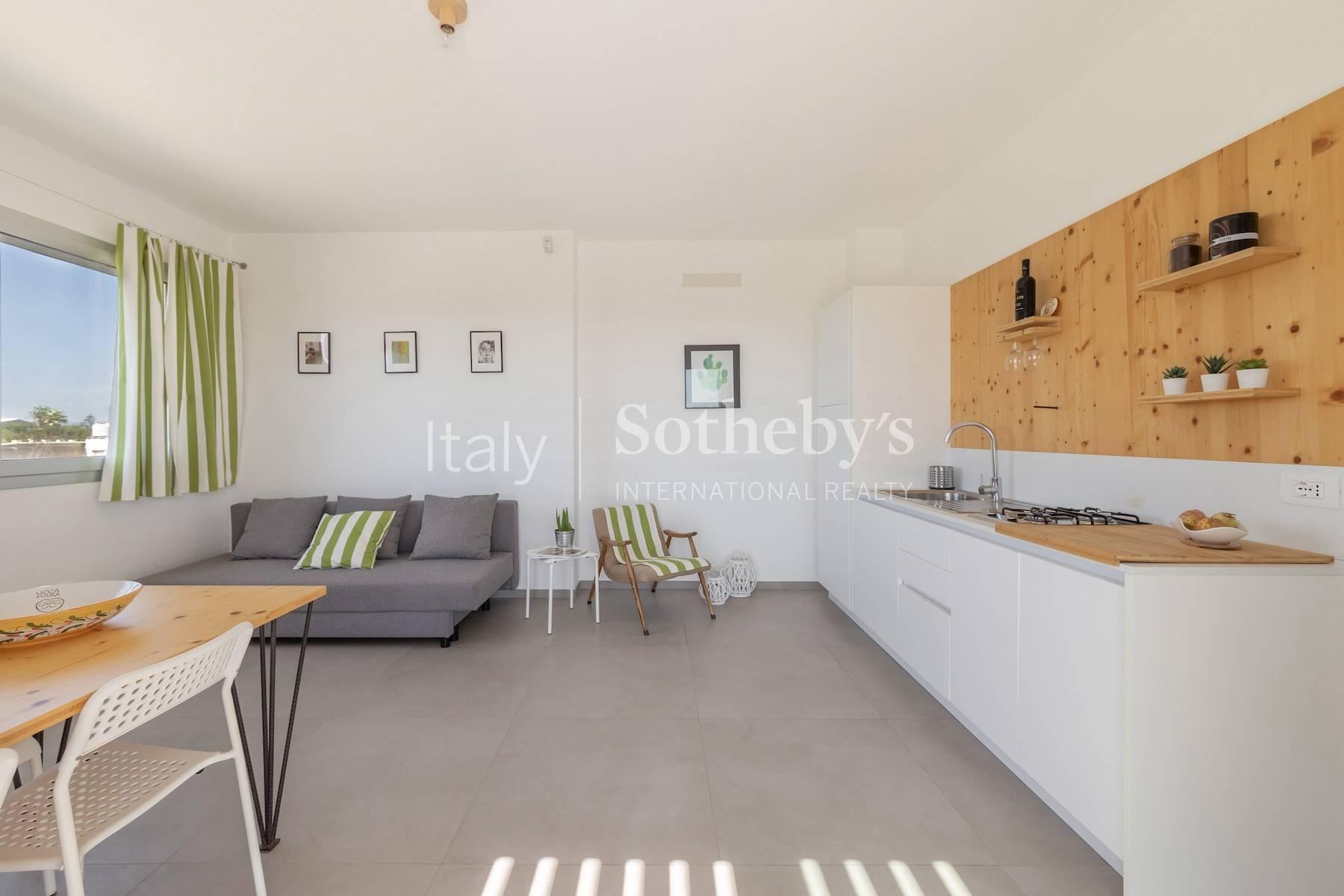Esclusiva Villa di Charme a pochi passi dal mare, in vendita, Ispica | Sotheby’s Realty Italy - 20