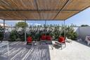 Esclusiva Villa di Charme a pochi passi dal mare, in vendita, Ispica | Sotheby’s Realty Italy - 13