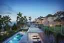 Villa di nuova costruzione con piscina e vista panoramica, in vendita, Sanremo | Sotheby’s Realty Italy - 22