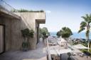 Villa di nuova costruzione con piscina e vista panoramica, in vendita, Sanremo | Sotheby’s Realty Italy - 2