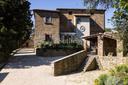 Incantevole borgo con chiesa nelle colline di Castiglion Fiorentino, in vendita, Castiglion Fiorentino | Sotheby’s Realty Italy - 28