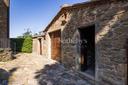 Incantevole borgo con chiesa nelle colline di Castiglion Fiorentino, in vendita, Castiglion Fiorentino | Sotheby’s Realty Italy - 25