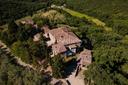 Incantevole borgo con chiesa nelle colline di Castiglion Fiorentino, in vendita, Castiglion Fiorentino | Sotheby’s Realty Italy - 4