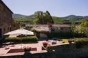 Incantevole borgo con chiesa nelle colline di Castiglion Fiorentino, in vendita, Castiglion Fiorentino | Sotheby’s Realty Italy - 3