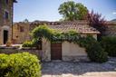 Incantevole borgo con chiesa nelle colline di Castiglion Fiorentino, in vendita, Castiglion Fiorentino | Sotheby’s Realty Italy - 27