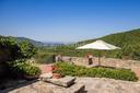 Incantevole borgo con chiesa nelle colline di Castiglion Fiorentino, in vendita, Castiglion Fiorentino | Sotheby’s Realty Italy - 12