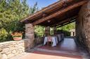 Incantevole borgo con chiesa nelle colline di Castiglion Fiorentino, in vendita, Castiglion Fiorentino | Sotheby’s Realty Italy - 11