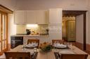 Incantevole borgo con chiesa nelle colline di Castiglion Fiorentino, in vendita, Castiglion Fiorentino | Sotheby’s Realty Italy - 16