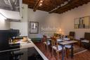 Incantevole borgo con chiesa nelle colline di Castiglion Fiorentino, in vendita, Castiglion Fiorentino | Sotheby’s Realty Italy - 17