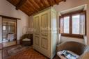 Incantevole borgo con chiesa nelle colline di Castiglion Fiorentino, in vendita, Castiglion Fiorentino | Sotheby’s Realty Italy - 19