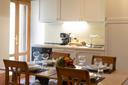 Incantevole borgo con chiesa nelle colline di Castiglion Fiorentino, in vendita, Castiglion Fiorentino | Sotheby’s Realty Italy - 21