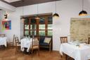 Niccone, Incantevole Casale d'epoca con locanda e piscina, in vendita, Umbertide | Sotheby’s Realty Italy - 13