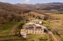 Niccone, Incantevole Casale d'epoca con locanda e piscina, in vendita, Umbertide | Sotheby’s Realty Italy - 28