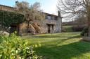 Niccone, Incantevole Casale d'epoca con locanda e piscina, in vendita, Umbertide | Sotheby’s Realty Italy - 2