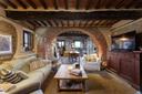 Niccone, Incantevole Casale d'epoca con locanda e piscina, in vendita, Umbertide | Sotheby’s Realty Italy - 4