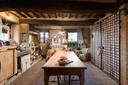 Niccone, Incantevole Casale d'epoca con locanda e piscina, in vendita, Umbertide | Sotheby’s Realty Italy - 5