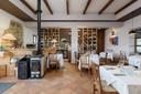 Niccone, Incantevole Casale d'epoca con locanda e piscina, in vendita, Umbertide | Sotheby’s Realty Italy - 6