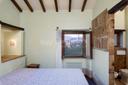 Niccone, Incantevole Casale d'epoca con locanda e piscina, in vendita, Umbertide | Sotheby’s Realty Italy - 15