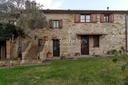 Niccone, Incantevole Casale d'epoca con locanda e piscina, in vendita, Umbertide | Sotheby’s Realty Italy - 17