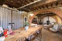 Niccone, Incantevole Casale d'epoca con locanda e piscina, in vendita, Umbertide | Sotheby’s Realty Italy - 18