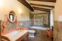 Niccone, Incantevole Casale d'epoca con locanda e piscina, in vendita, Umbertide | Sotheby’s Realty Italy - 21