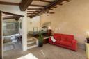 Niccone, Incantevole Casale d'epoca con locanda e piscina, in vendita, Umbertide | Sotheby’s Realty Italy - 22