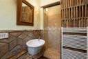 Niccone, Incantevole Casale d'epoca con locanda e piscina, in vendita, Umbertide | Sotheby’s Realty Italy - 24