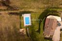Niccone, Incantevole Casale d'epoca con locanda e piscina, in vendita, Umbertide | Sotheby’s Realty Italy - 26