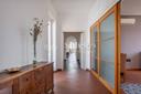 Affascinante dimora nel centro antico di Napoli, in vendita, Napoli | Sotheby’s Realty Italy - 4