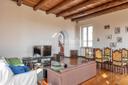 Affascinante dimora nel centro antico di Napoli, in vendita, Napoli | Sotheby’s Realty Italy - 11