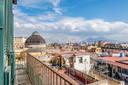Affascinante dimora nel centro antico di Napoli, in vendita, Napoli | Sotheby’s Realty Italy - 9