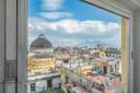 Affascinante dimora nel centro antico di Napoli, in vendita, Napoli | Sotheby’s Realty Italy - 20