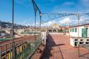 Affascinante dimora nel centro antico di Napoli, in vendita, Napoli | Sotheby’s Realty Italy - 23