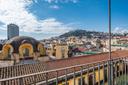 Affascinante dimora nel centro antico di Napoli, in vendita, Napoli | Sotheby’s Realty Italy - 16