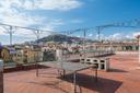 Affascinante dimora nel centro antico di Napoli, in vendita, Napoli | Sotheby’s Realty Italy - 22