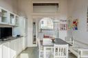 Affascinante dimora nel centro antico di Napoli, in vendita, Napoli | Sotheby’s Realty Italy - 14