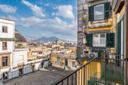 Affascinante dimora nel centro antico di Napoli, in vendita, Napoli | Sotheby’s Realty Italy - 8