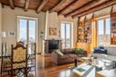 Affascinante dimora nel centro antico di Napoli, in vendita, Napoli | Sotheby’s Realty Italy - 2